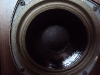 Royd A14L bass driver Royd A14L bass driver