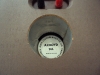 Royd A14L rear port Royd A14L rear port