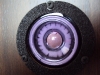Royd A14L tweeter Royd A14L tweeter
