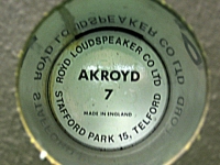 royd_a7mk1_05