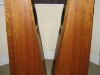 abbot-side-view.jpg abbot-side-view.jpg