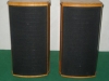 Royd Albion speakers for sale on Kijiji in Toronto, CA