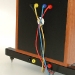 royd-apex-connection-on-rear royd-apex-connection-on-rear