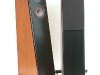 royd-apex-front royd-apex-front