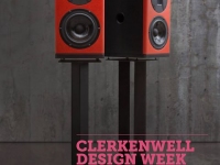 Clerkenwell-Design-Week-Popup-Demo-Flyer