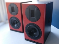 Royd-Atom-Ruby-01 Royd-Atom-Ruby-01