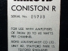 conistonr-black04.jpg