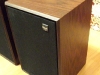 Royd Coniston in Rosewood