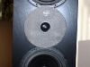 doublet-black1.jpg doublet-black1.jpg