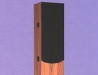 doublet.jpg