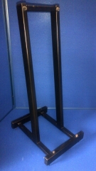 Minstrel SE steel base