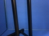 Minstrel SE steel base