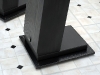 black-with-something-solid-base-plates.jpg black-with-something-solid-base-plates.jpg