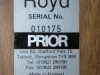 royd-prior-plate