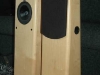 royd-rr1-maple-1.jpg