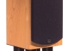 RR3