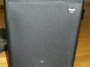 royd-sapphire-ii-black-1.jpg