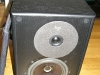 royd-sapphire-ii-black-3.jpg