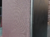 sapphire2_6372.jpg