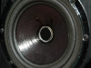 sapphire2_6376.jpg