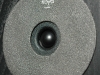 sapphire2_6377.jpg