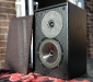Royd Sapphire 2