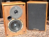 royd-sorcerer-front royd-sorcerer-front
