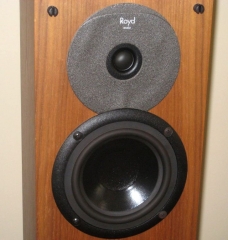 royd_squires_newstyle_4