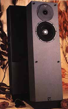 Minstrel What Hi-Fi? Review