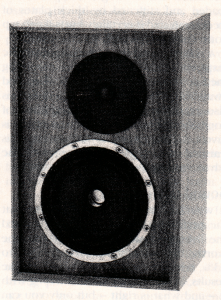 HiFiNews_SixSmallerBoxes_Photo