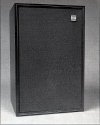 SapphireHiFiWorld-£200SpeakerRoundupPhoto-small