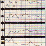 HiFi Choice Jan '90, Apex Review, graphs