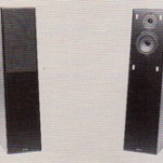 HiFi Choice Jan '90, Apex Review