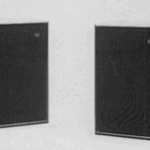 Sintra, Hi-Fi Choice Review, Jan 91 photo