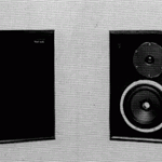 Eden, Hi-Fi Choice, Review, Jan 89 photo