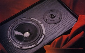 WhatHiFi-Apr94-Topaz-photo