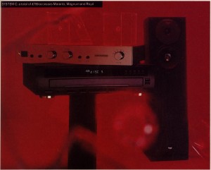 WhatHiFi-Aug95-Minstrel-review-photo