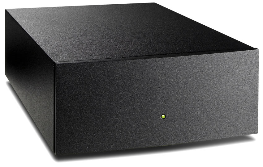 Best Phono Preamps / Phono Stages for your Turntable for a £100 Budget