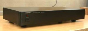 Pre Phono Rotel-rq-970-bx-300x107